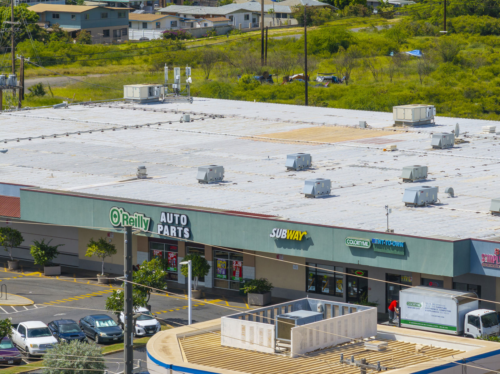 DJI_20240611145519_0186_D