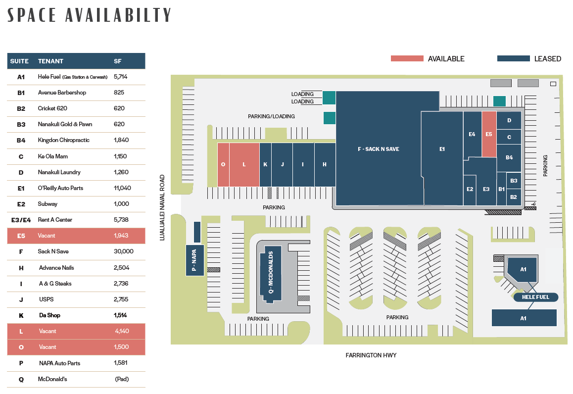 Screenshot 2026-03-13 181939