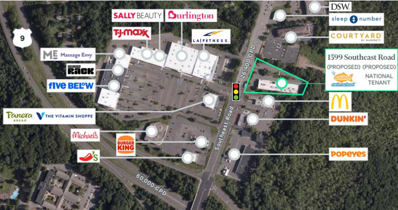 westfarms aerial.PNG