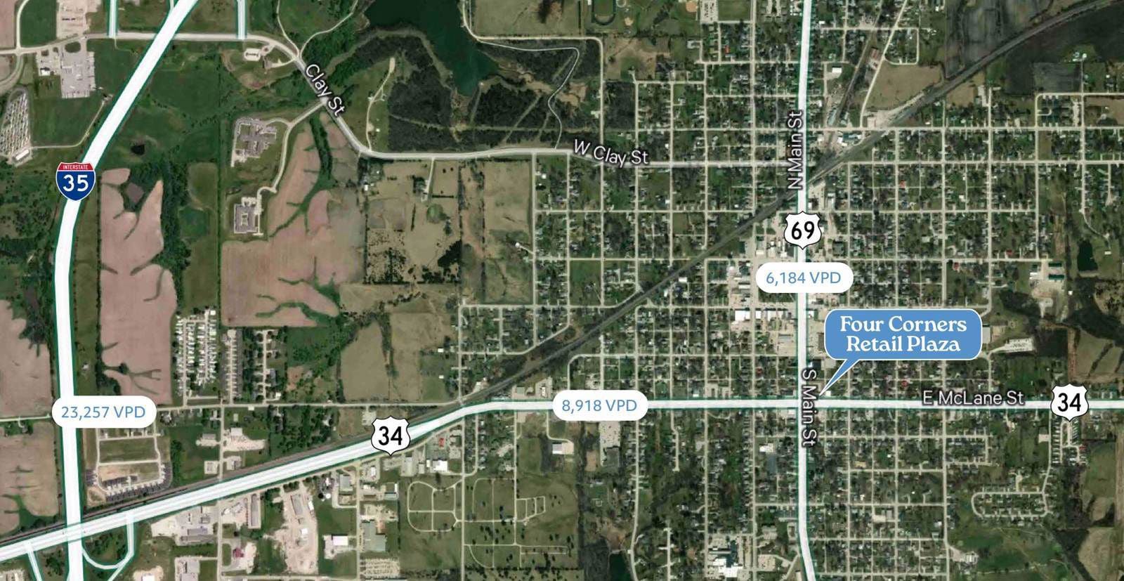 101-105-E-McLane-Street-Osceola-3