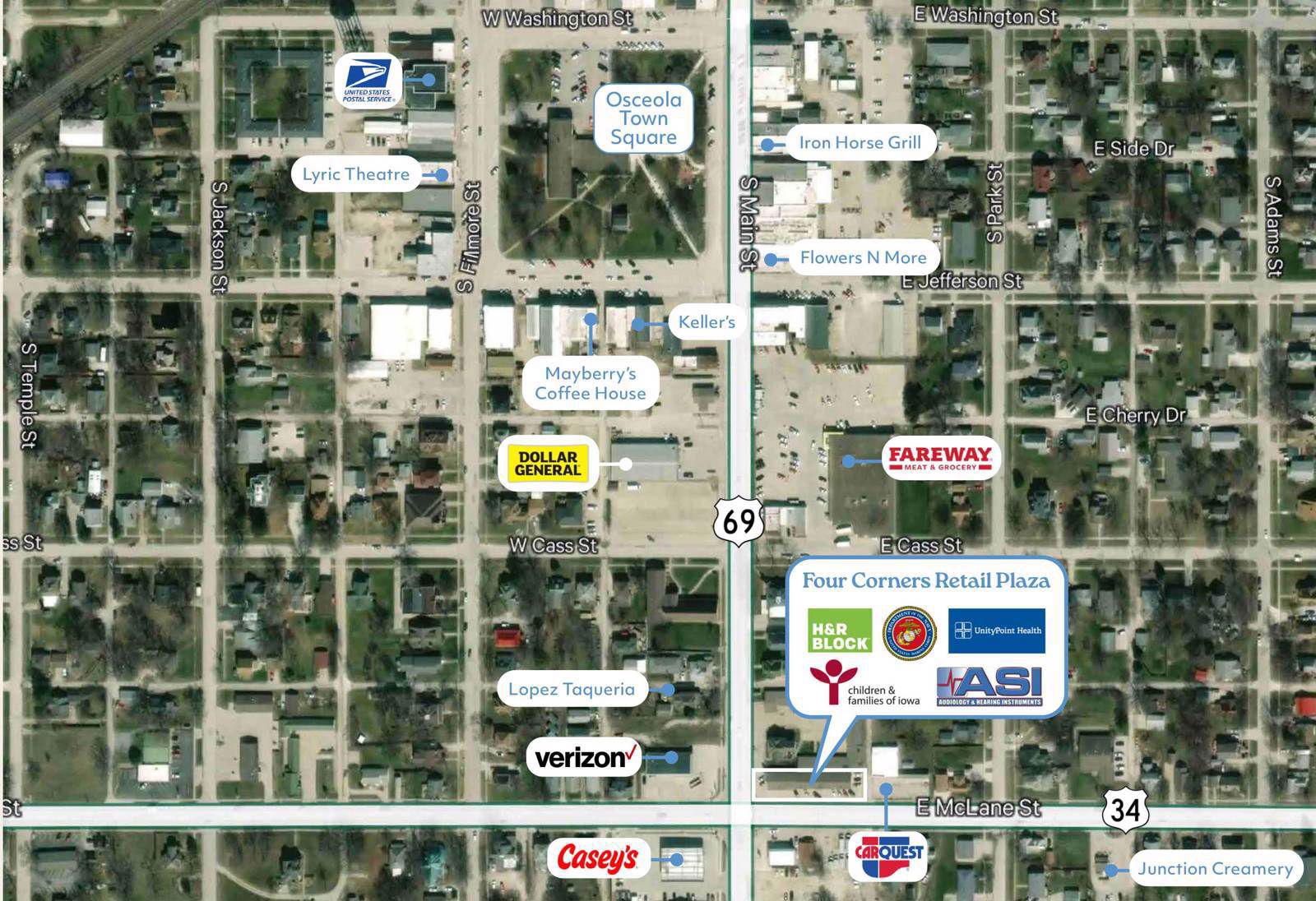 101-105-E-McLane-Street-Osceola-2