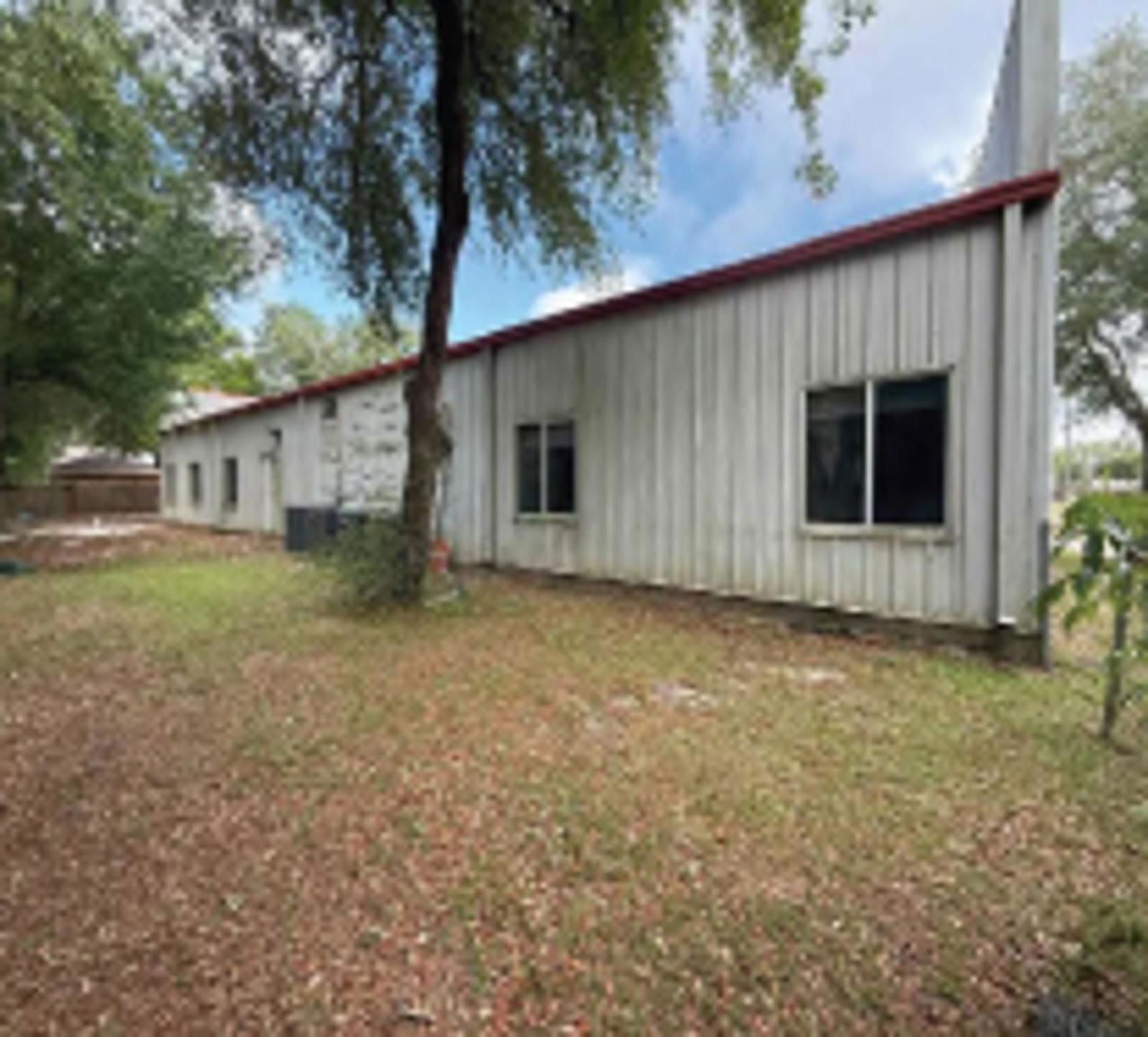 Screenshot 2025-06-16 134533