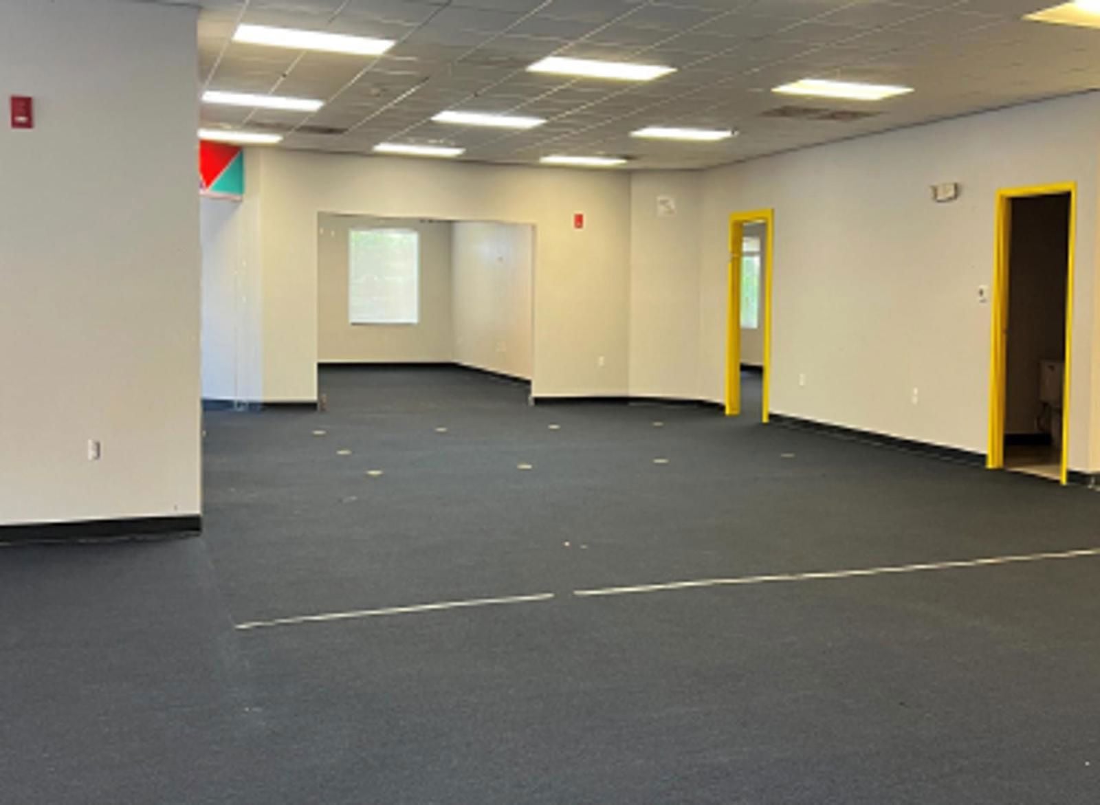 Screenshot 2025-06-16 134510