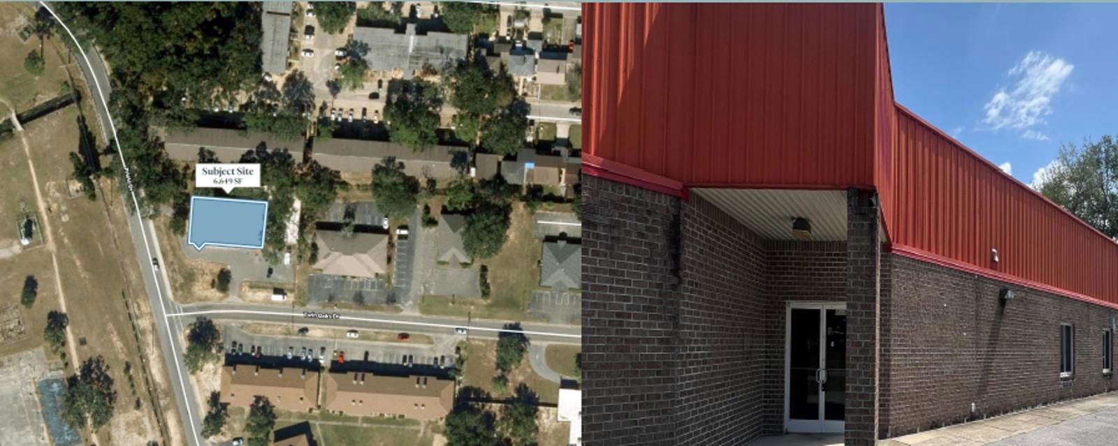 Screenshot 2025-06-16 134434