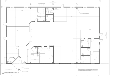 Screenshot 2025-06-16 133923