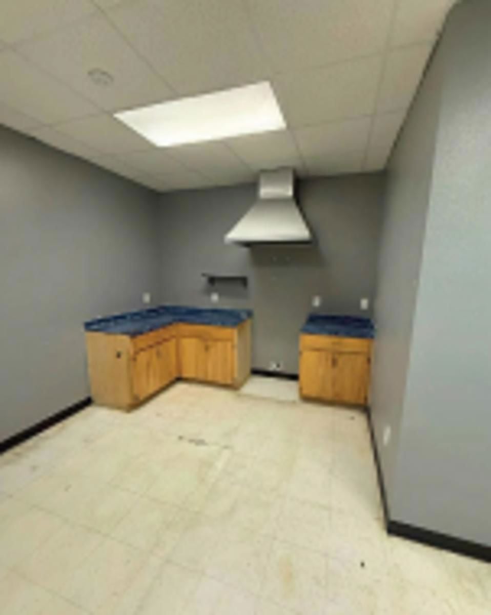 Screenshot 2025-06-16 134559