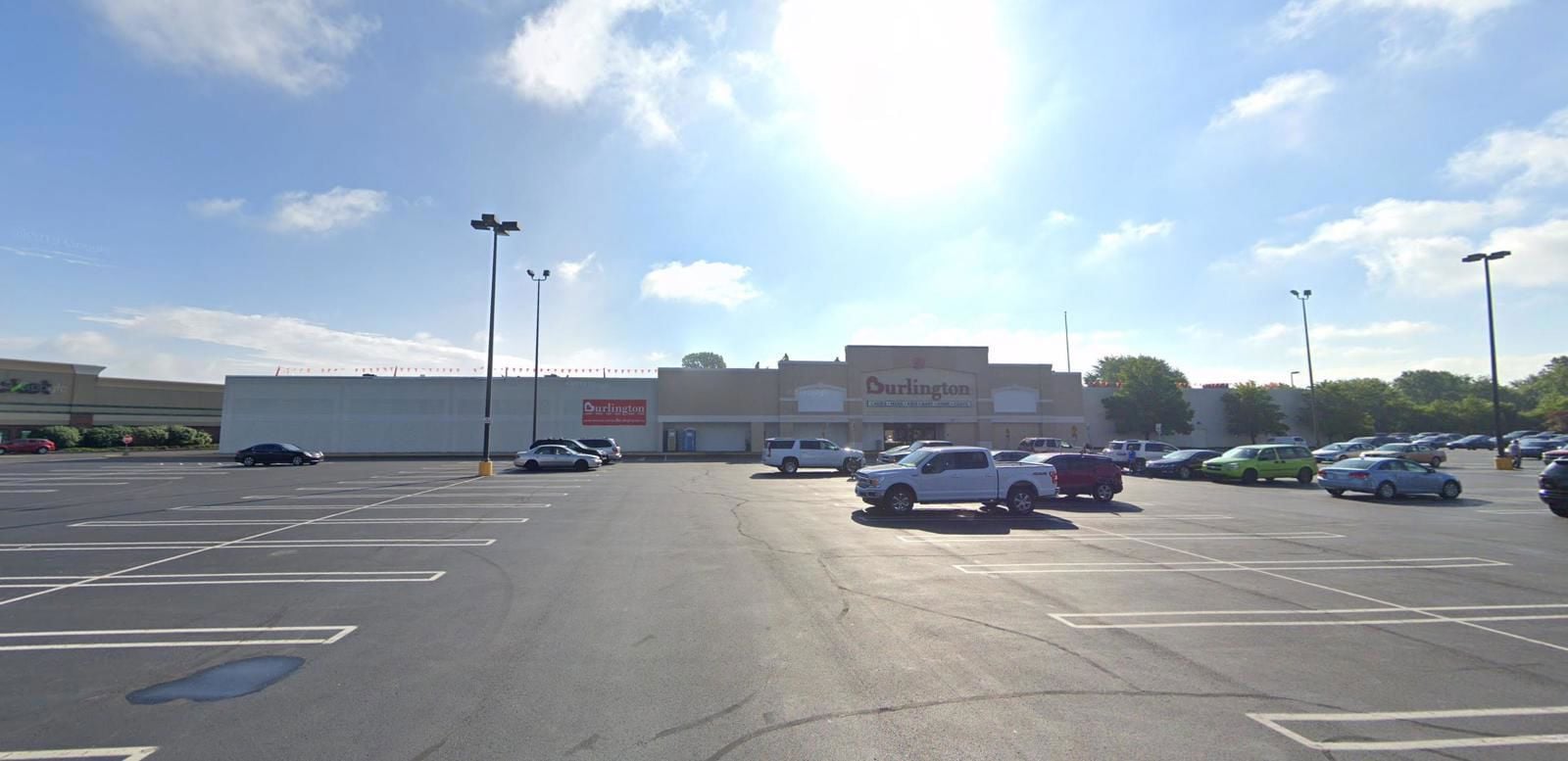 STORE #409 BURLINGTON INDIANAPOLIS IN 2023-04-17 - SK1