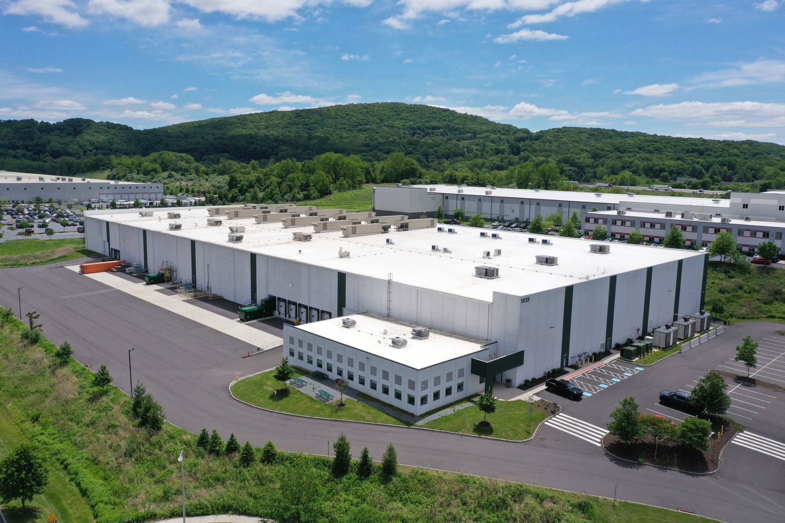 -100005233183_DBI-a4aaa10a-DJI_0741