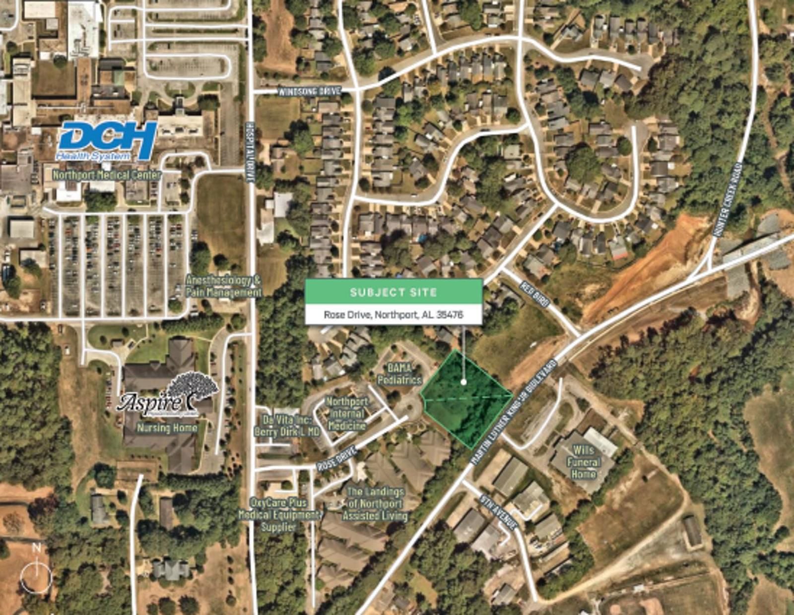 Screenshot 2025-06-16 152703