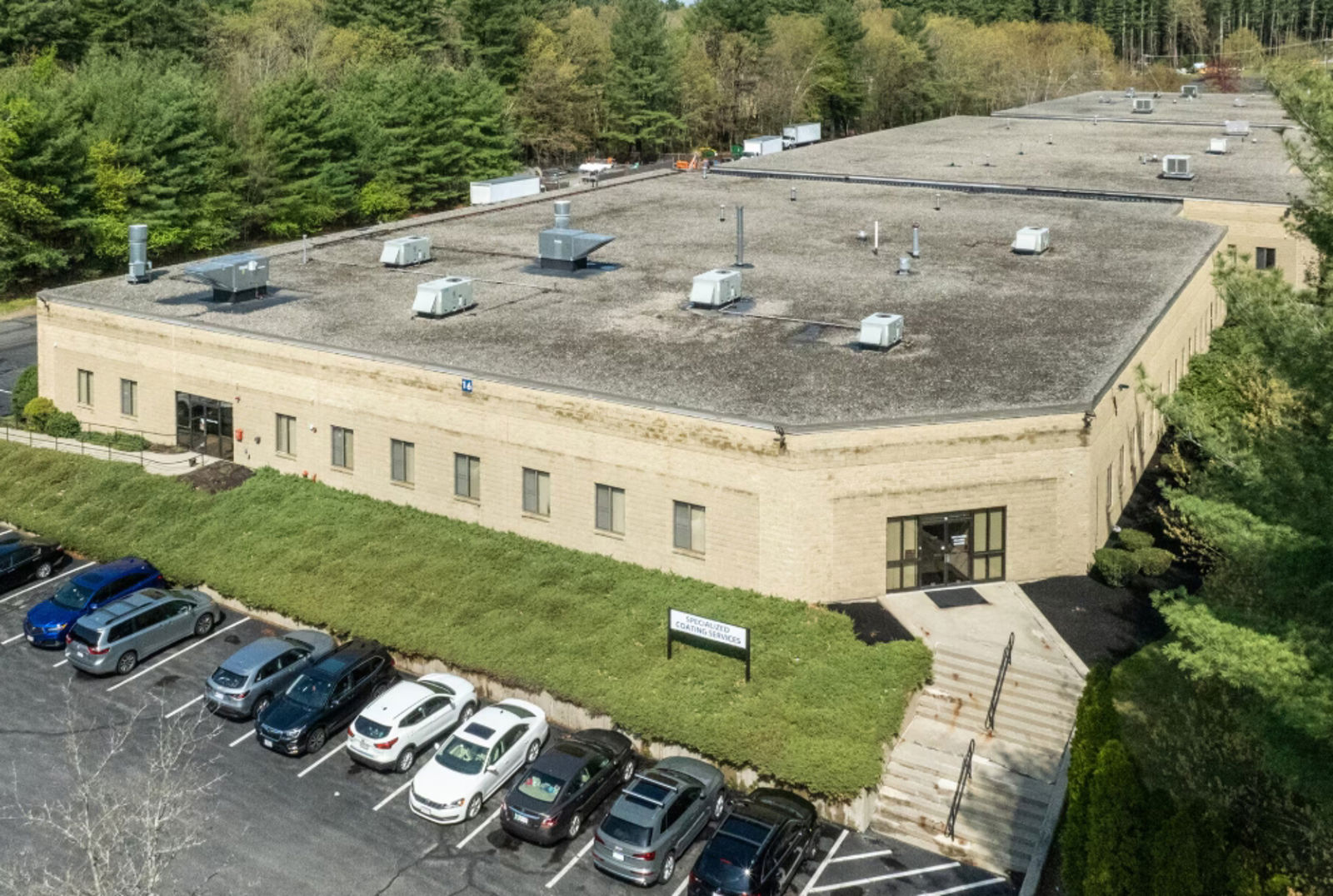 Screenshot_16-6-2025_163311_product.costar.com