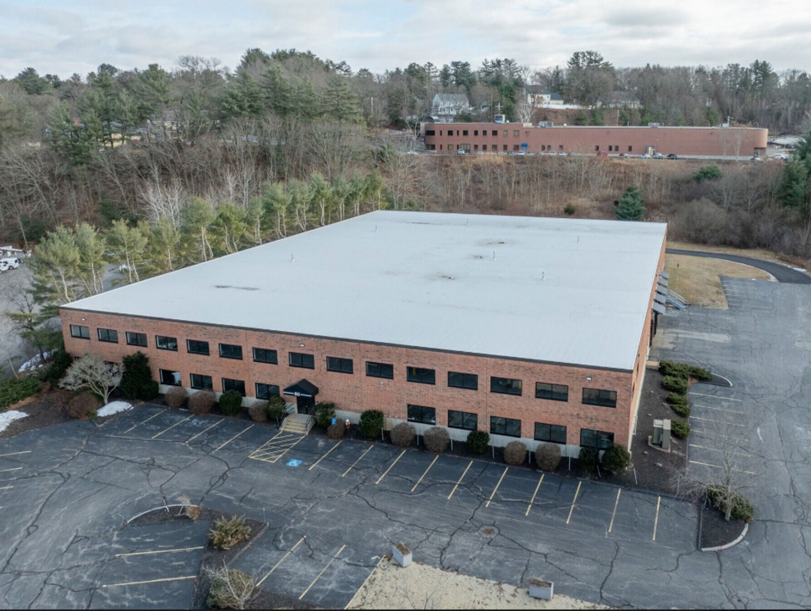 Screenshot_16-6-2025_165816_product.costar.com