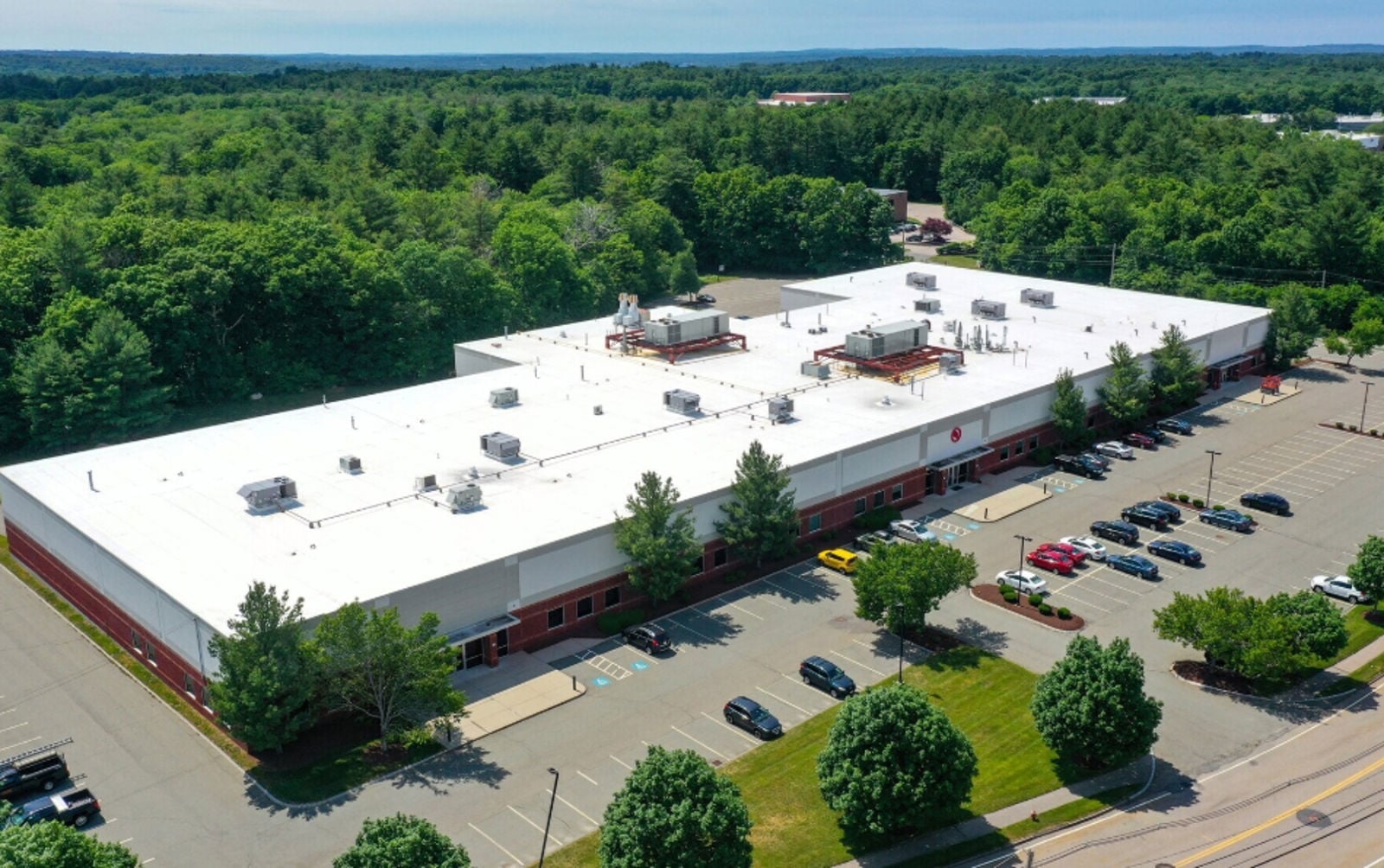 Screenshot_16-6-2025_1734_product.costar.com