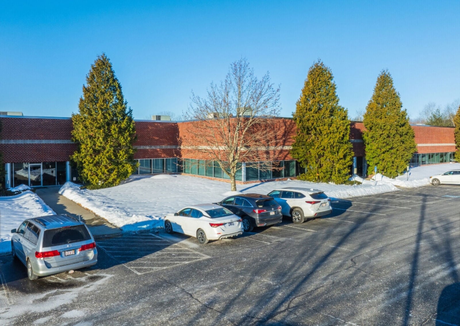 Screenshot_16-6-2025_171658_product.costar.com