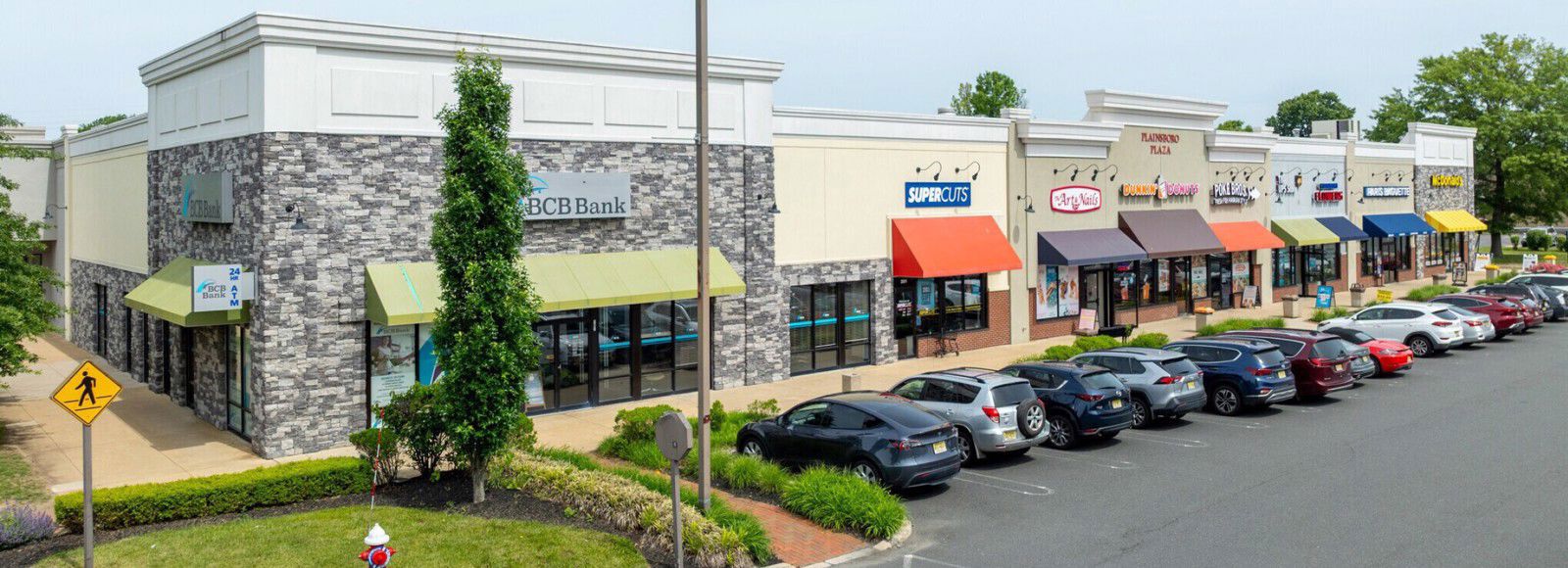 Use Plainsboro-NJ Picture Retail Front