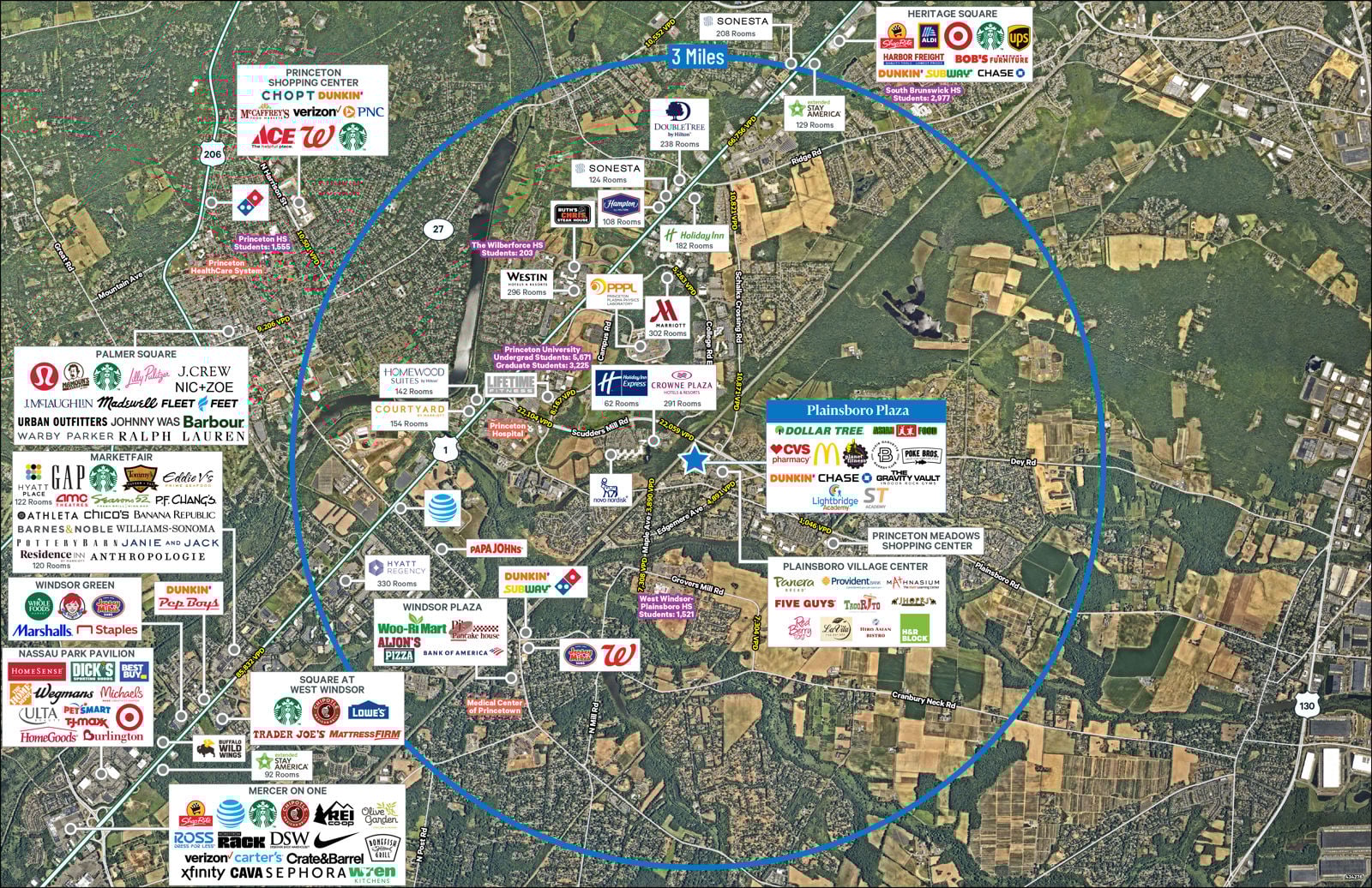 434276_MarketAerial-6.17.25