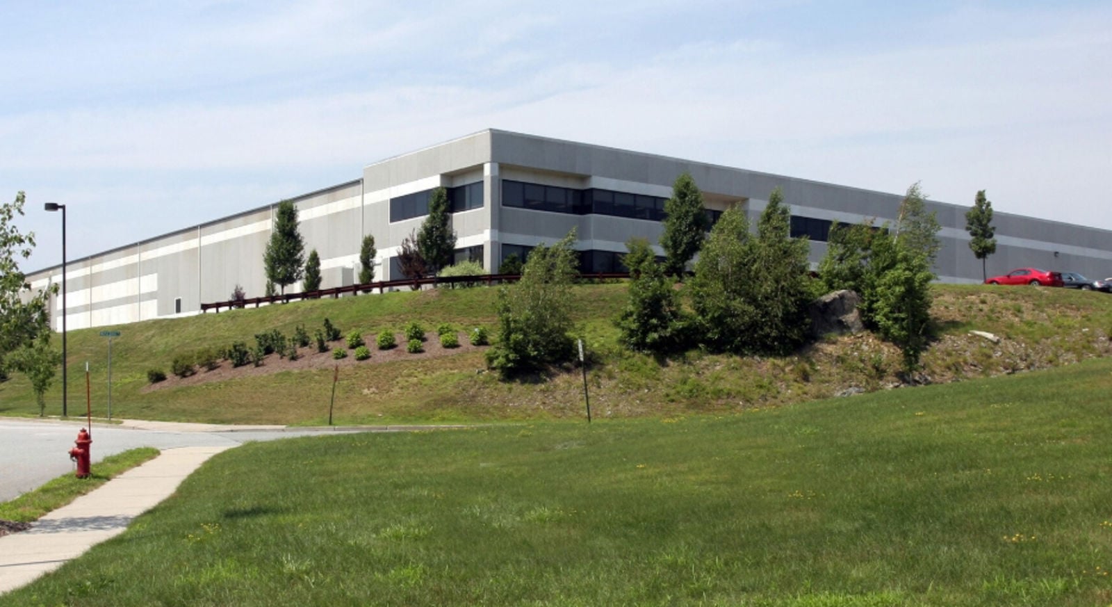 Screenshot_16-6-2025_173357_product.costar.com