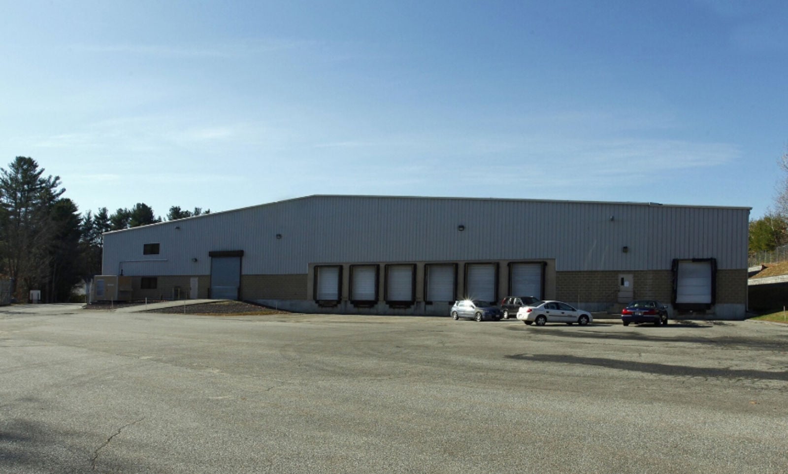 Screenshot_16-6-2025_173811_product.costar.com