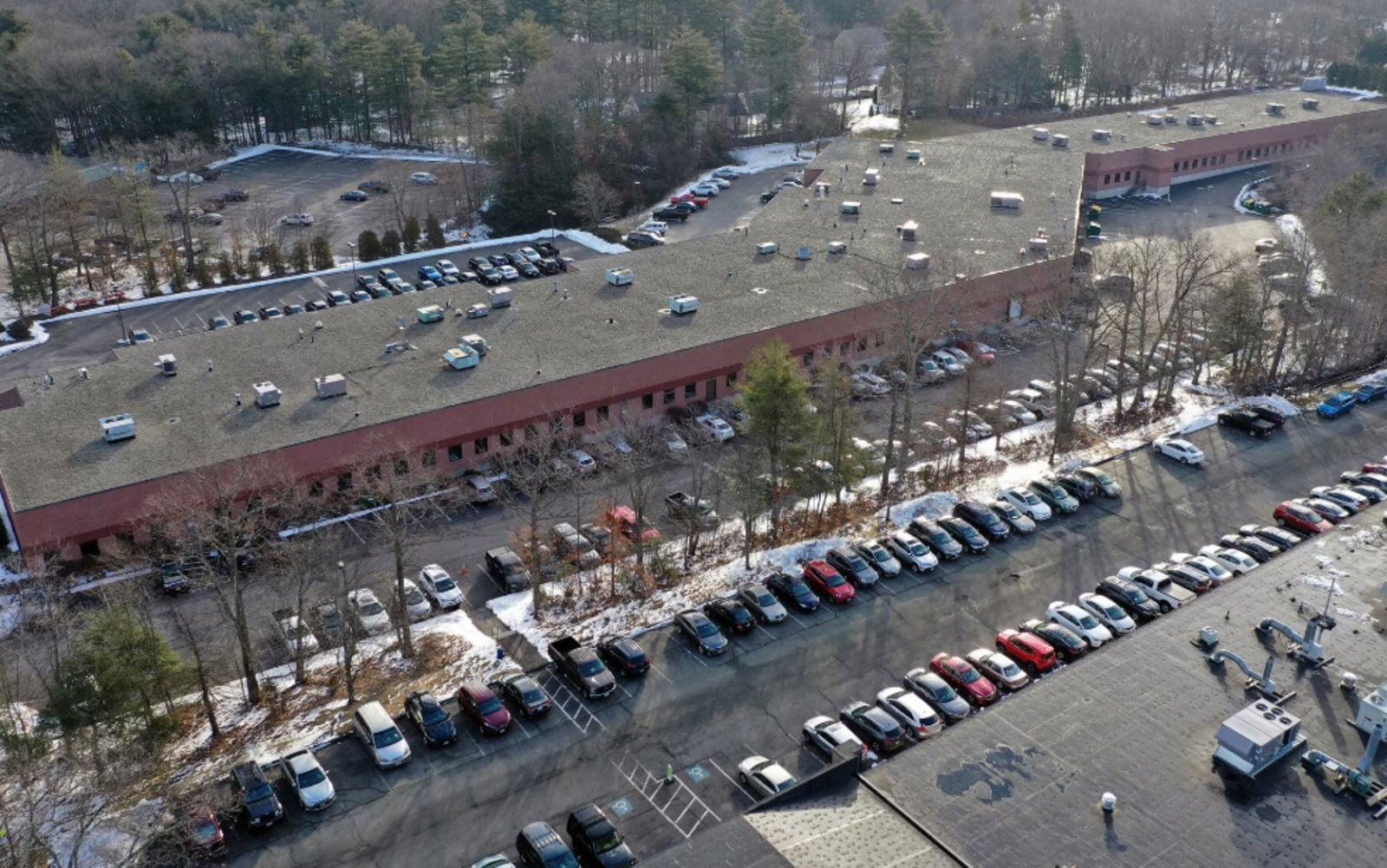 Screenshot_16-6-2025_174712_product.costar.com