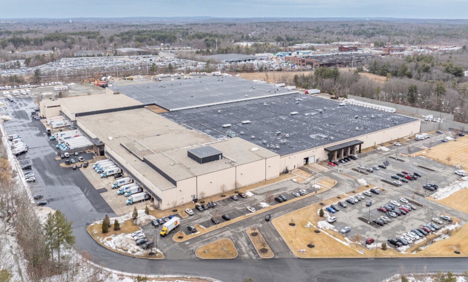 Screenshot_16-6-2025_175447_product.costar.com