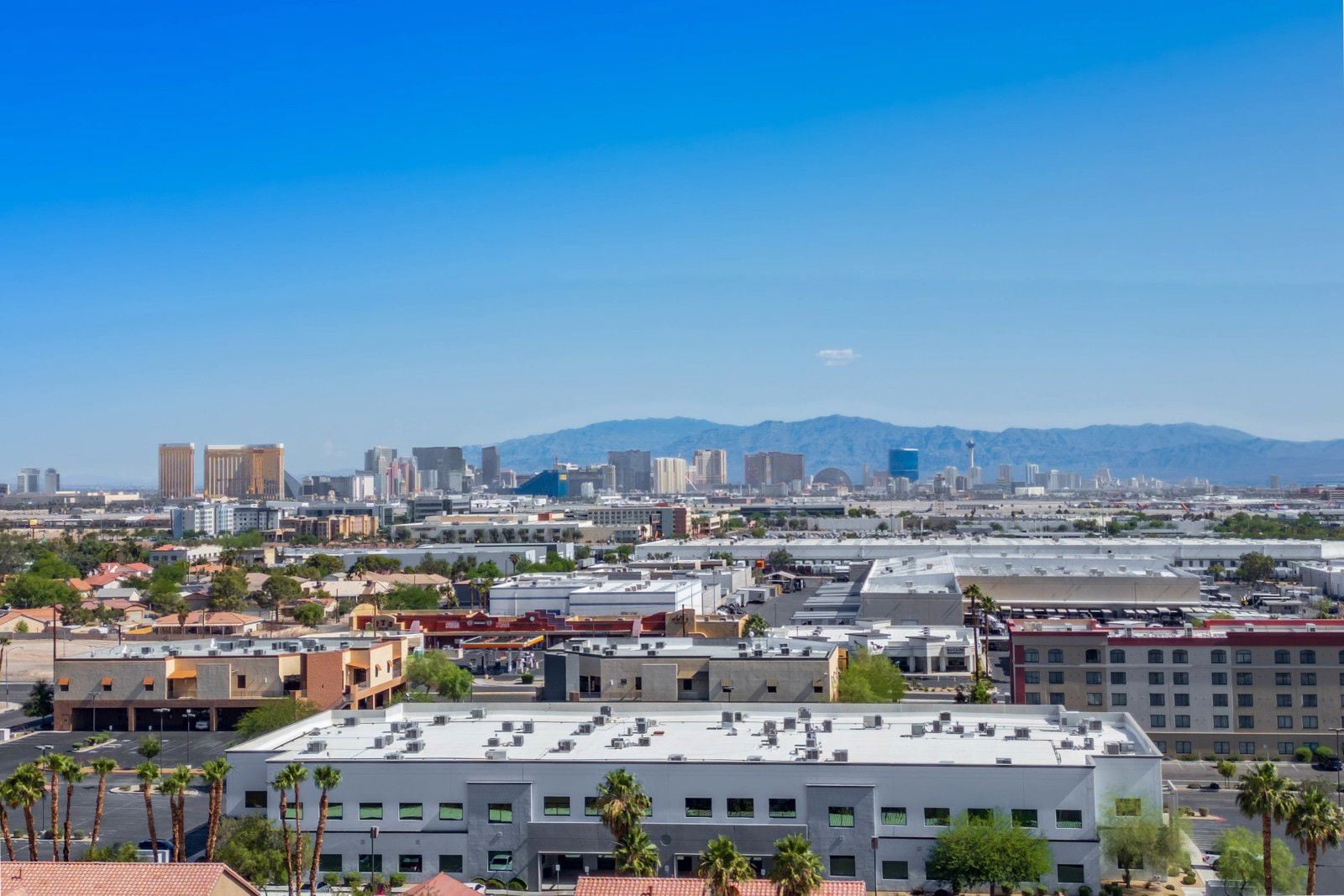 325WarmSprings-30
