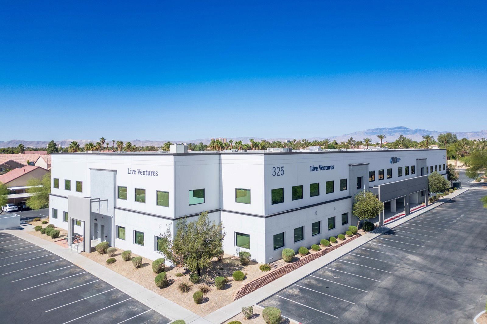 325WarmSprings-26