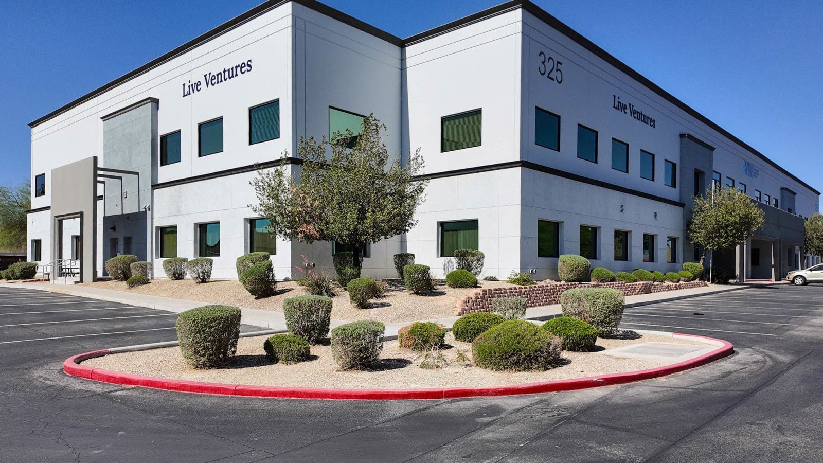 325WarmSprings-32