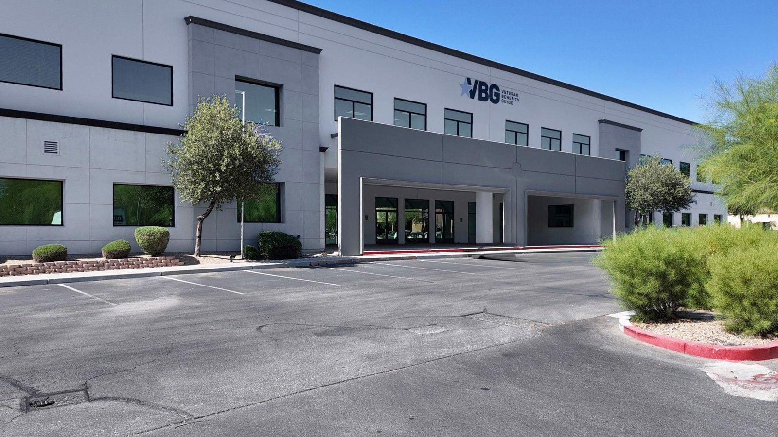 325WarmSprings-33