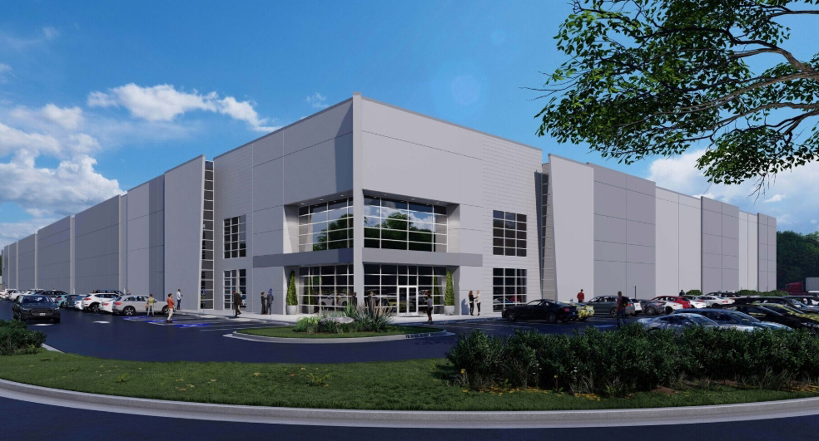 Screenshot_17-6-2025_81834_product.costar.com