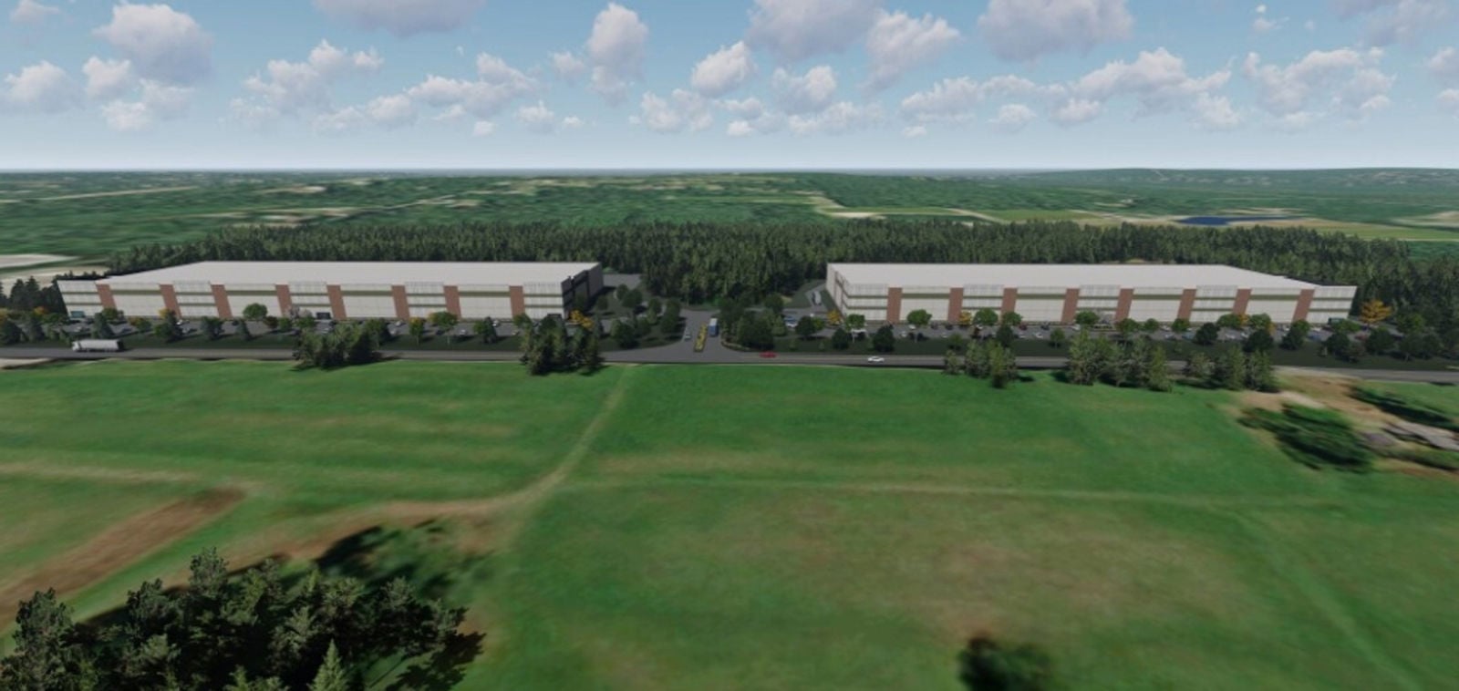 Screenshot_17-6-2025_82937_product.costar.com