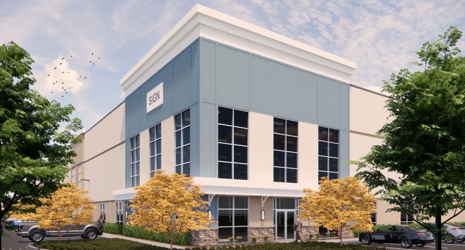 Screenshot_17-6-2025_8393_product.costar.com