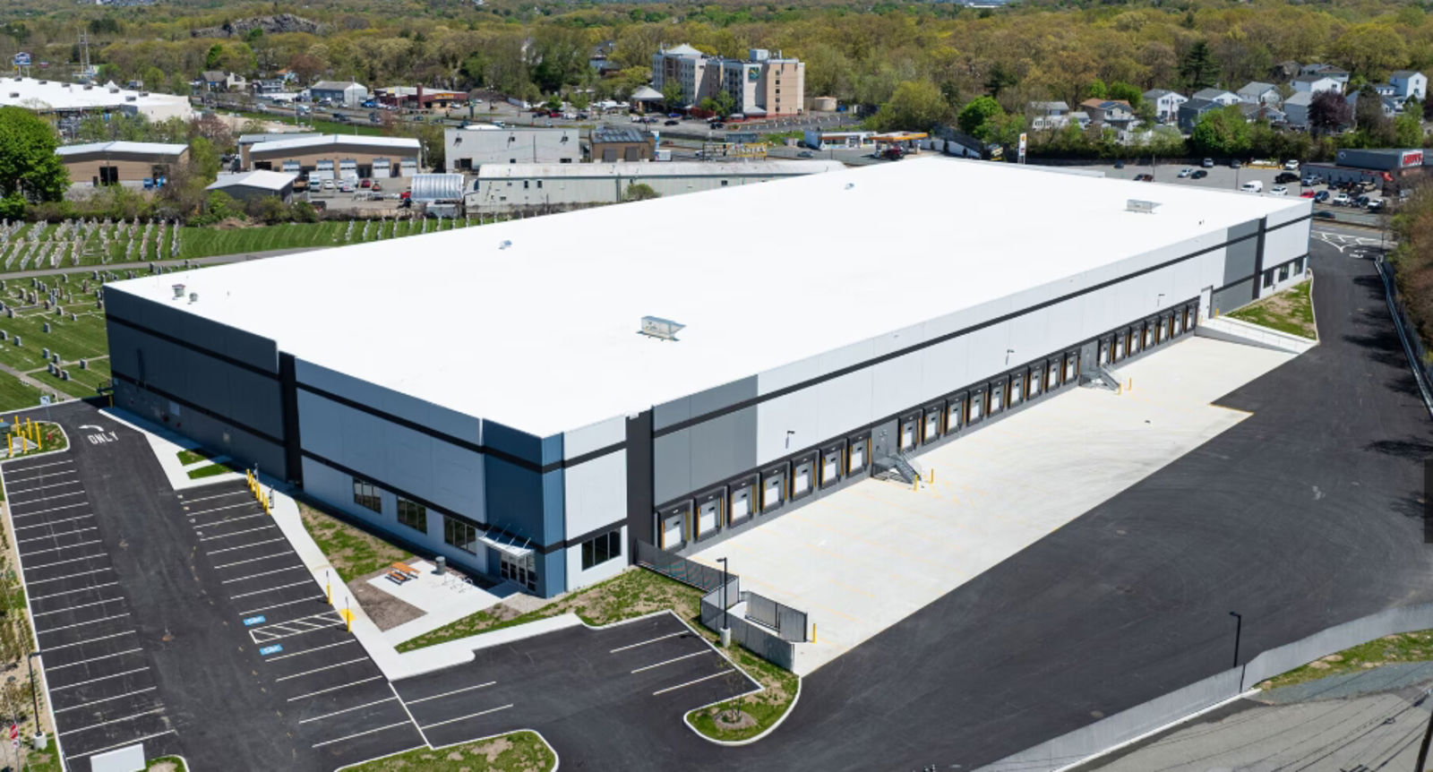 Screenshot_17-6-2025_9910_product.costar.com