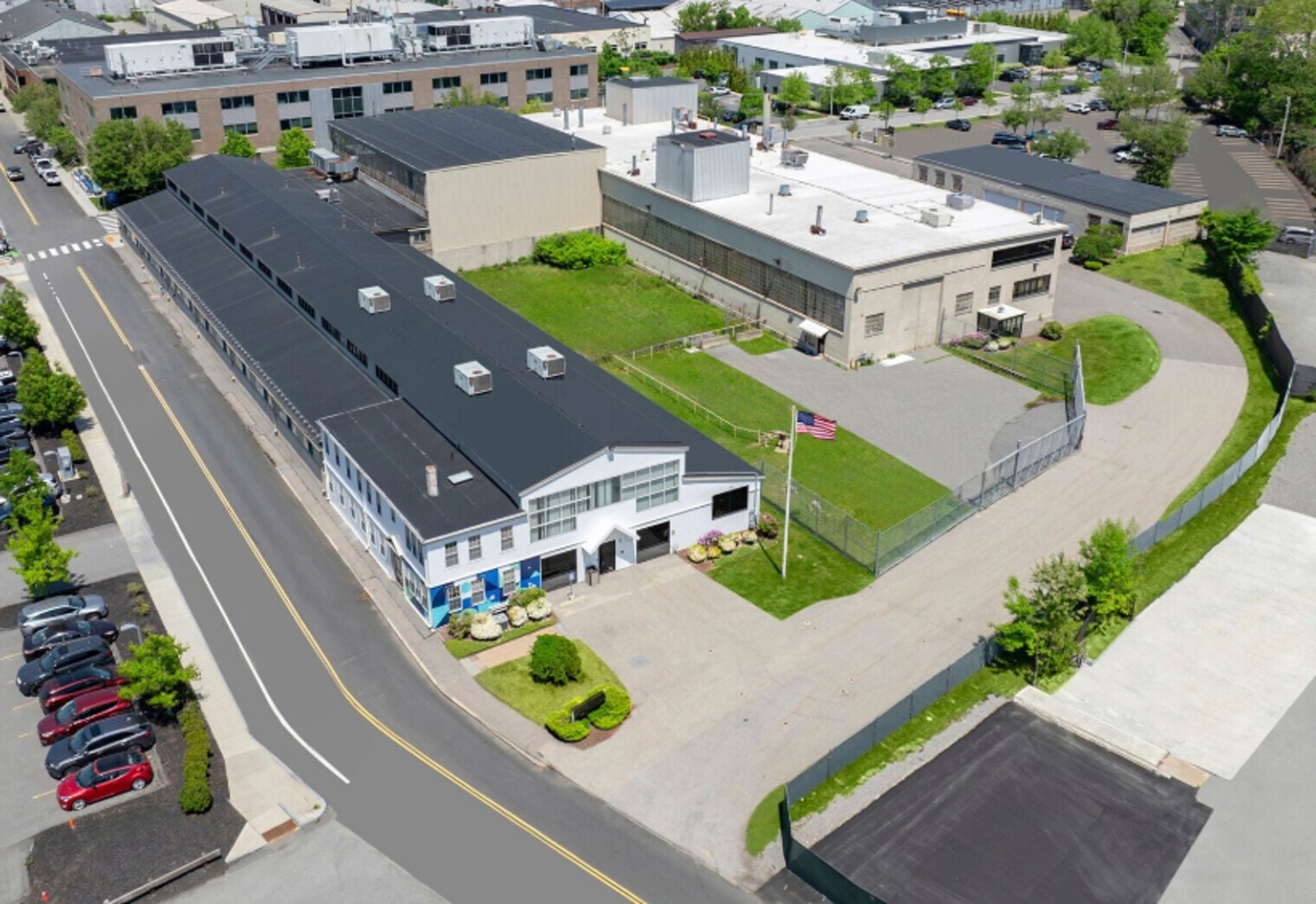 Screenshot_17-6-2025_91349_product.costar.com