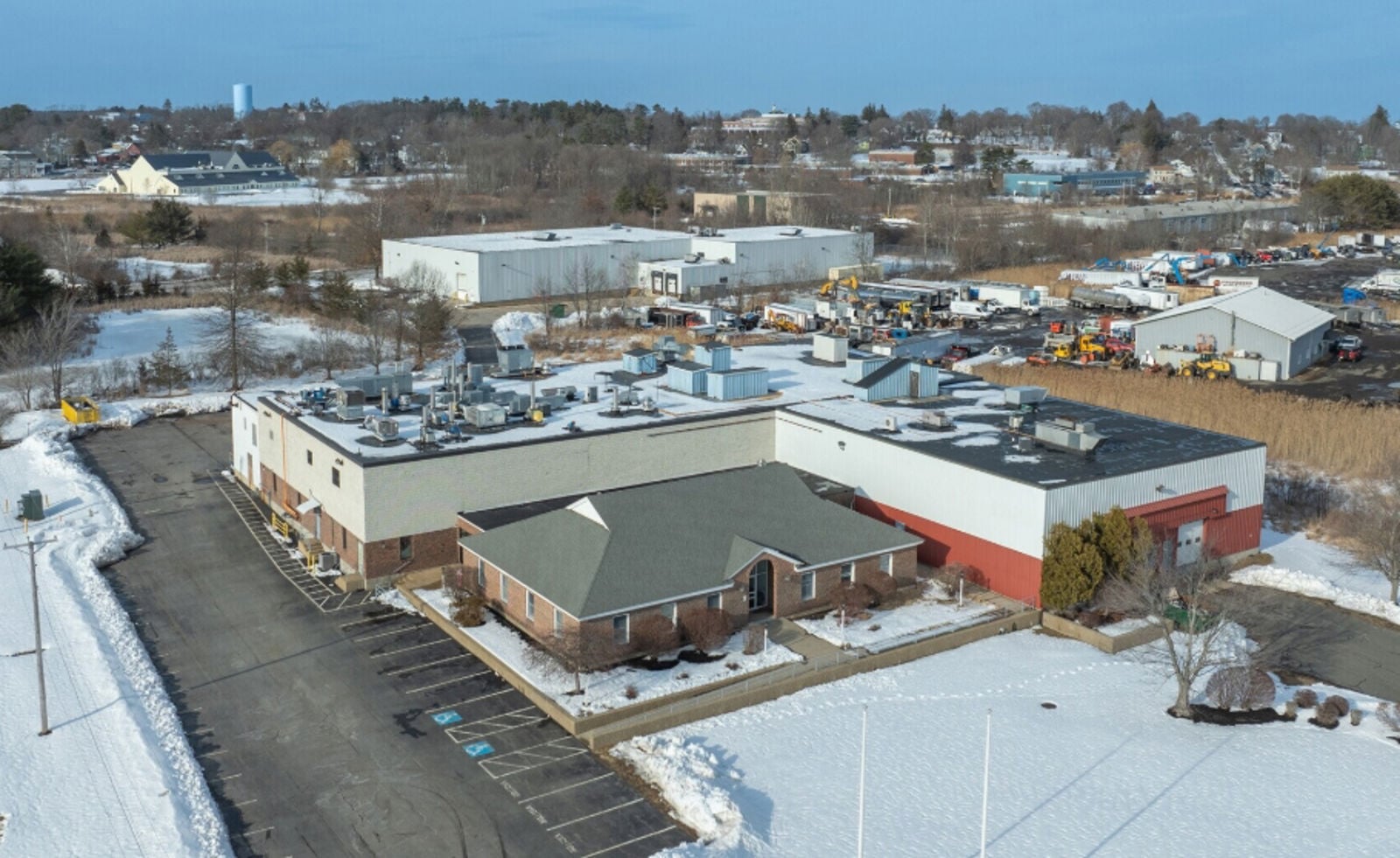 Screenshot_17-6-2025_9279_product.costar.com