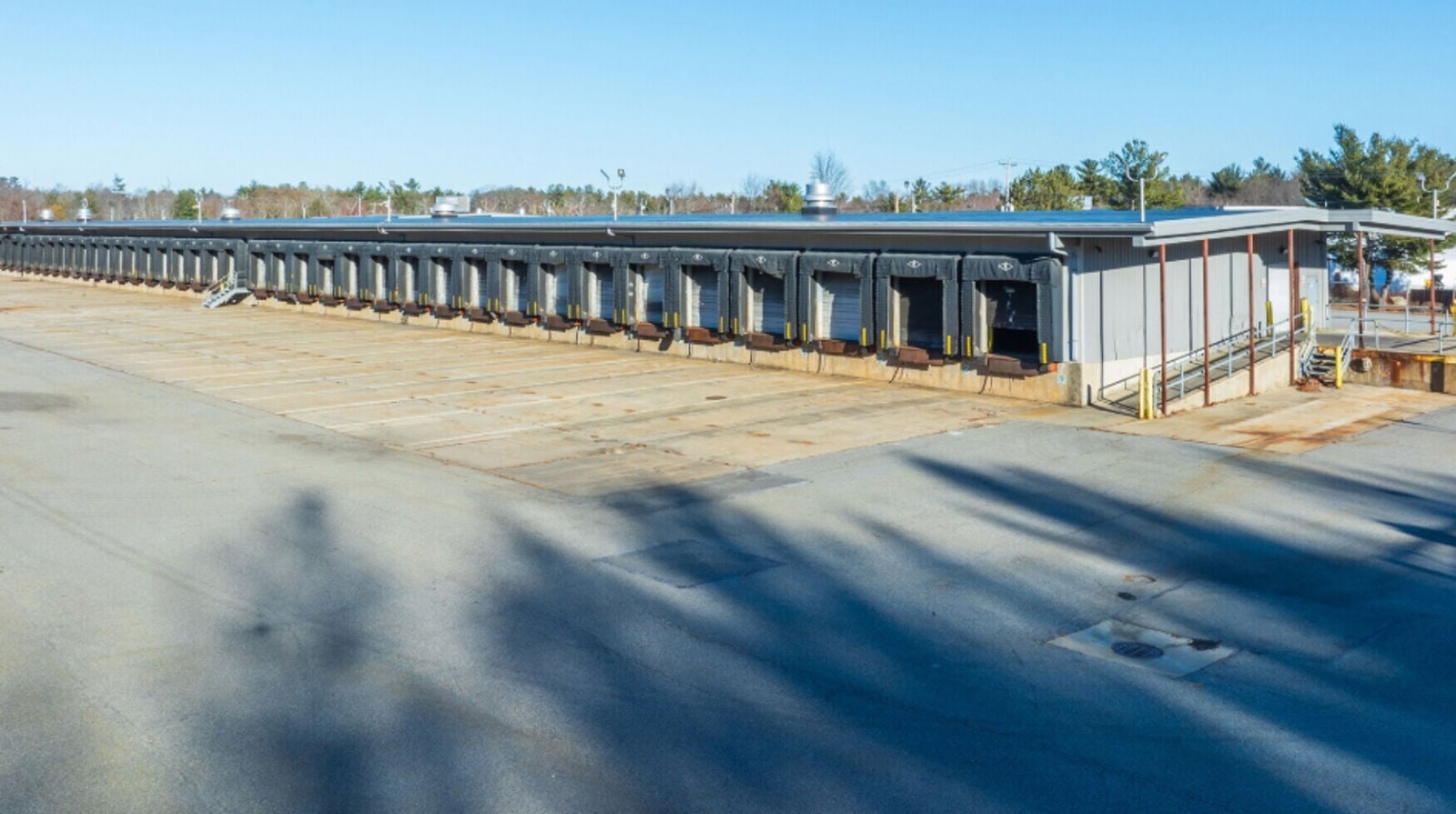 Screenshot_17-6-2025_93255_product.costar.com