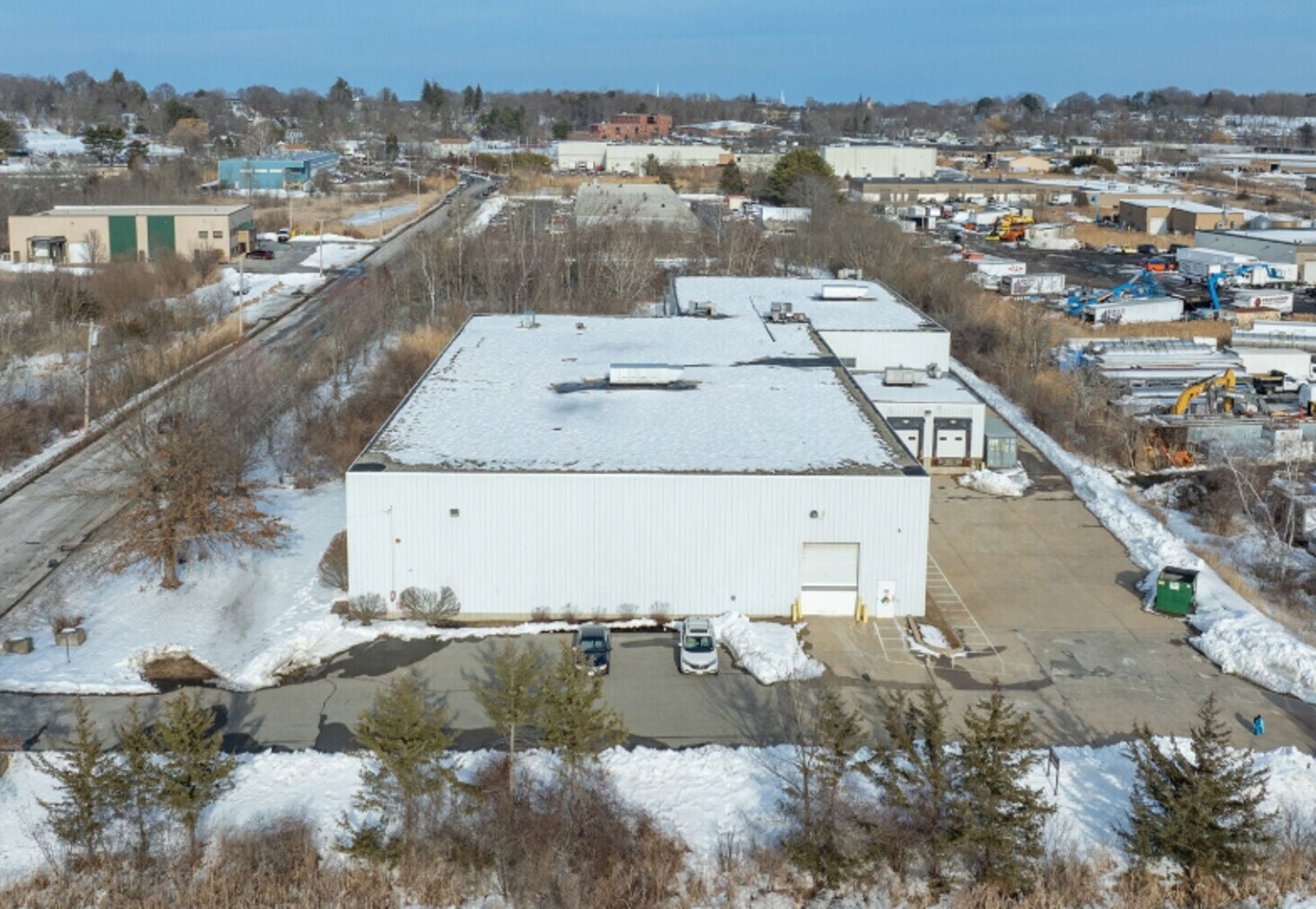 Screenshot_17-6-2025_93739_product.costar.com