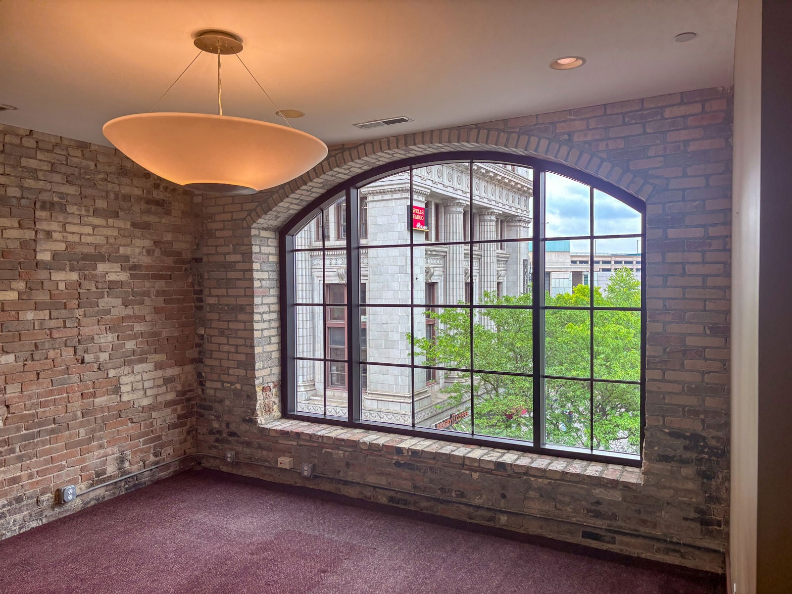 180 Monroe Avenue Northwest - Image 3