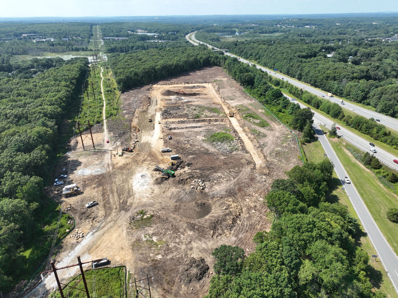 DJI_0884.JPG