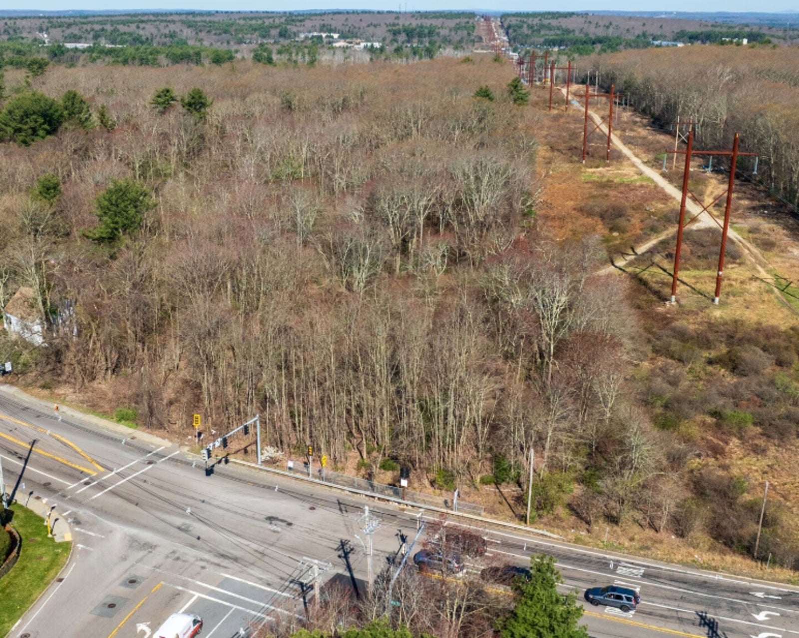 Screenshot_17-6-2025_11564_product.costar.com