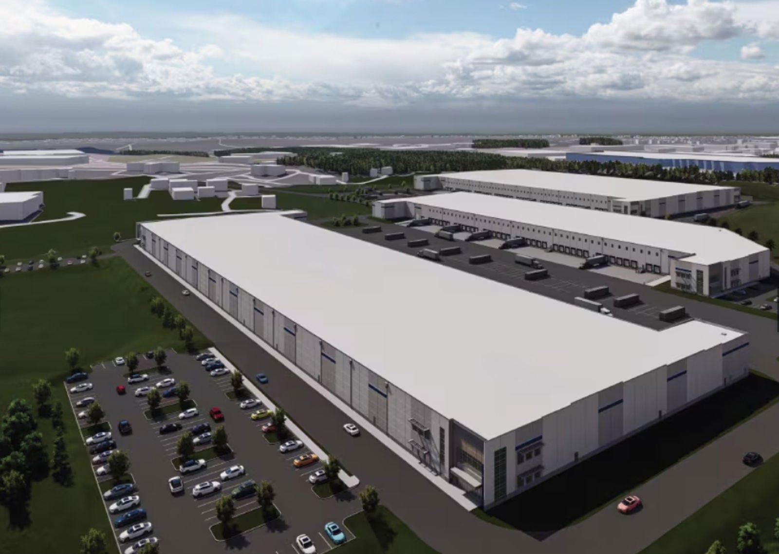 Screenshot_17-6-2025_12145_product.costar.com