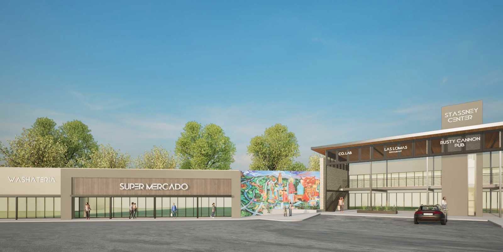 24038 - 730 W Stassney Center - 3D Presentation_2