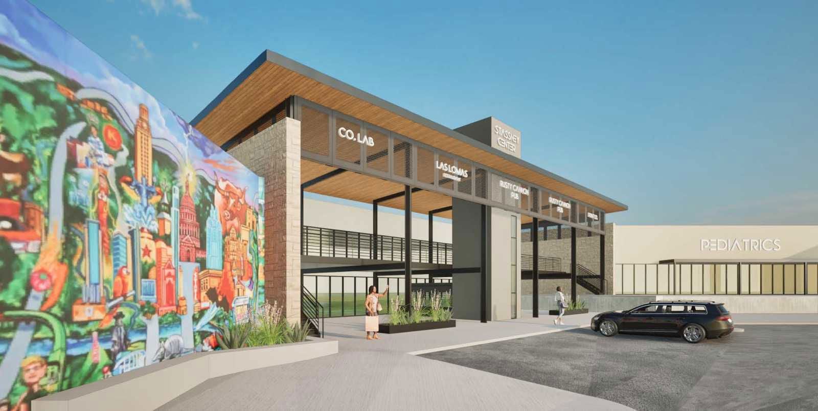 24038 - 730 W Stassney Center - 3D Presentation_1