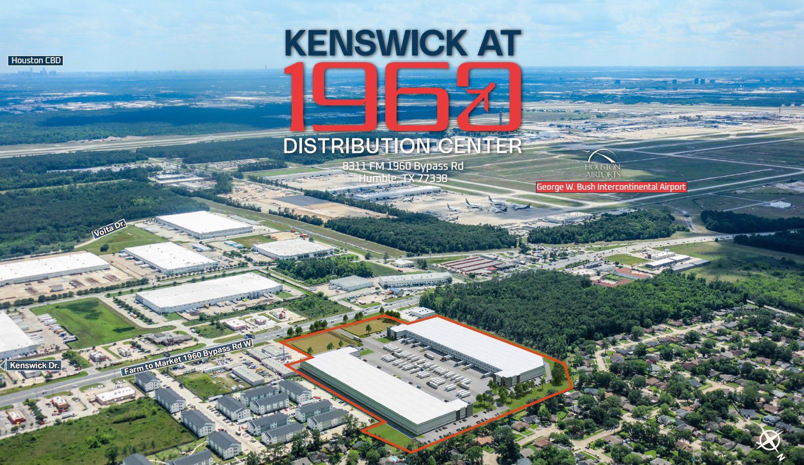 Screenshot 2025-06-17 113054