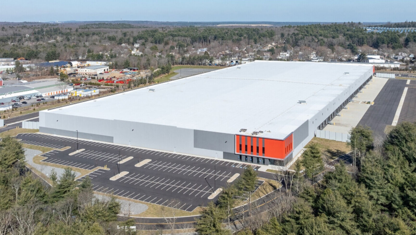 Screenshot_17-6-2025_123310_product.costar.com