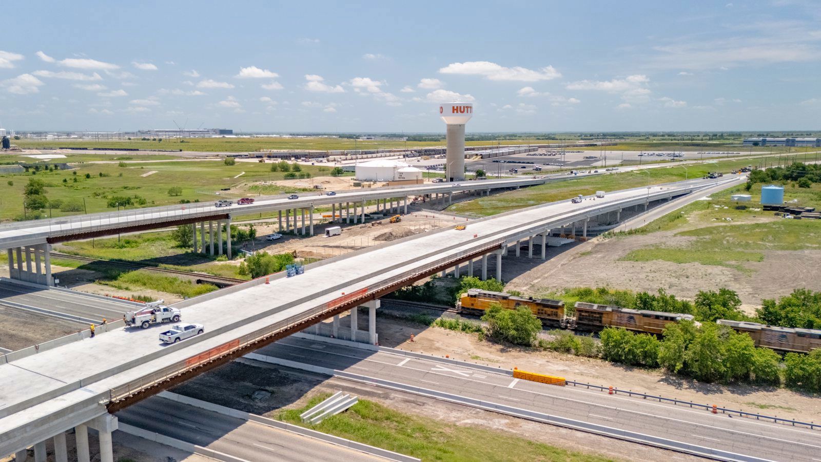 FM 3349 - Aerials - 06.02.25-9