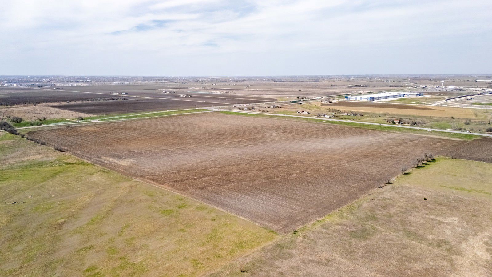 FM 3349 - Aerials - 03.13.25-5