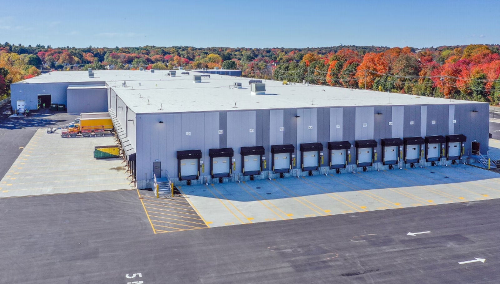 Screenshot_17-6-2025_1351_product.costar.com