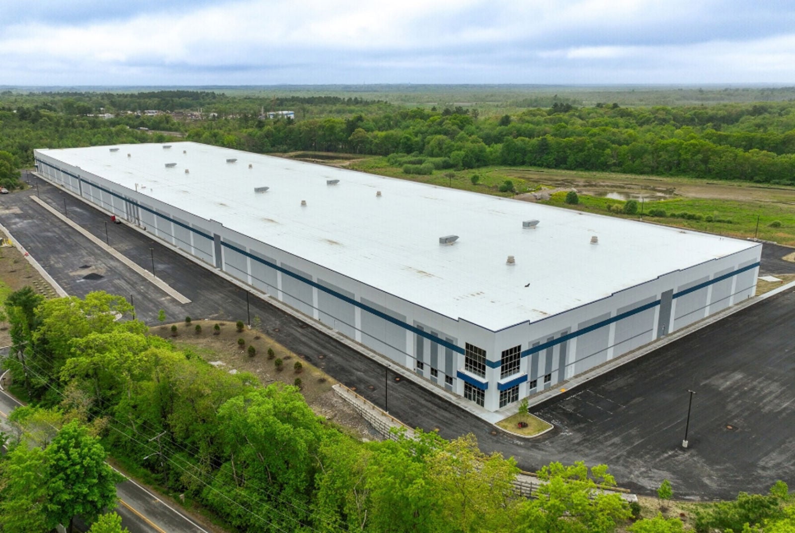 Screenshot_17-6-2025_131211_product.costar.com