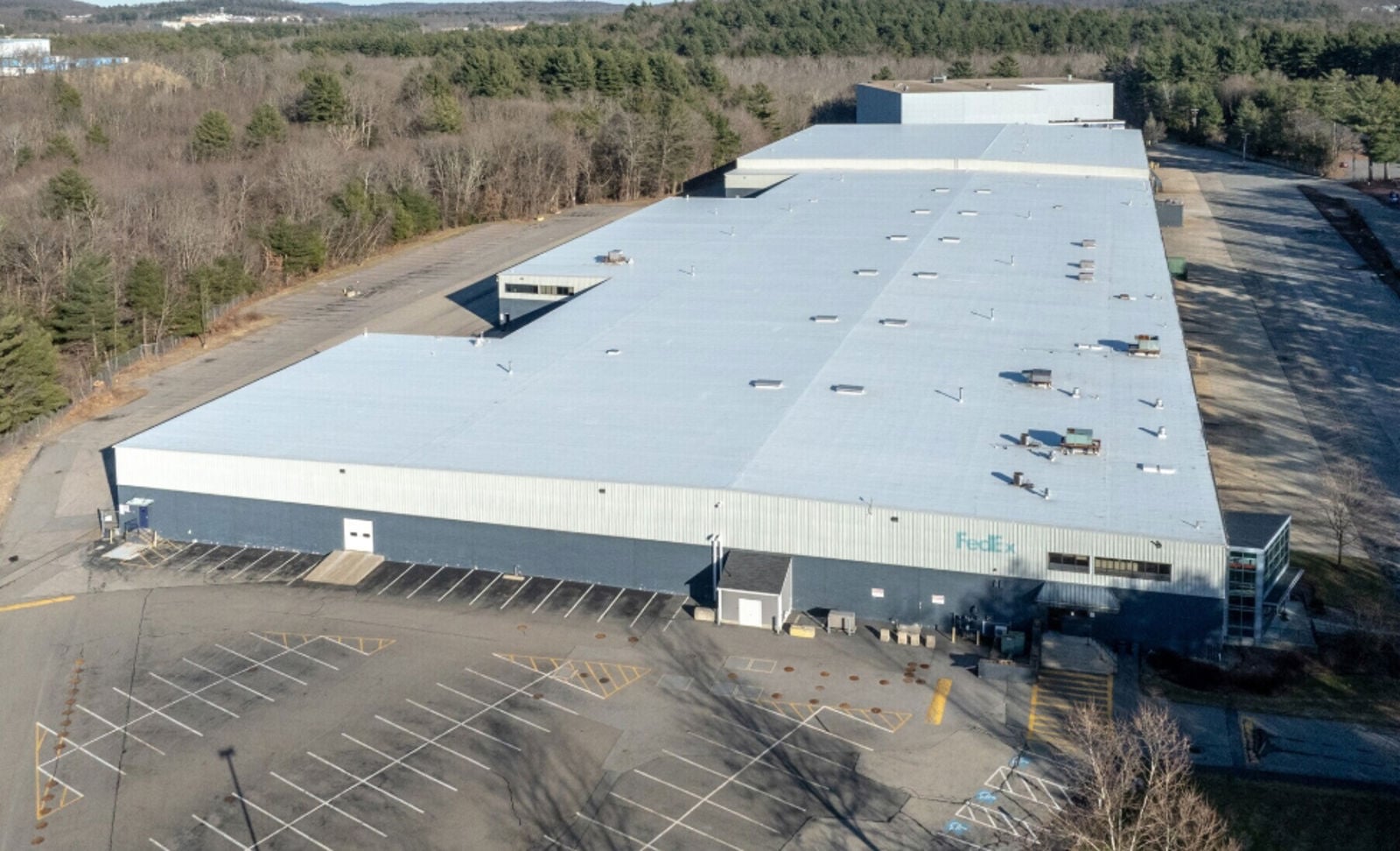 Screenshot_17-6-2025_131721_product.costar.com