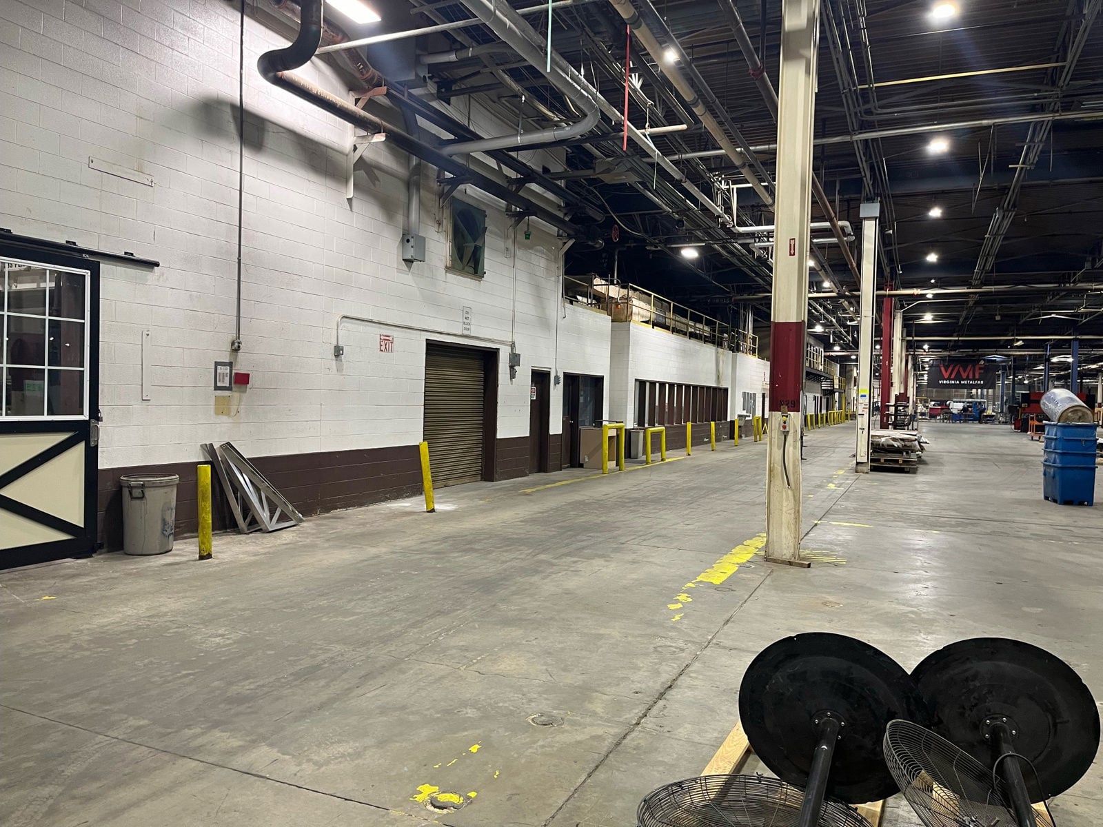 Thomasville Plant 310 Founders Lane - Image 5