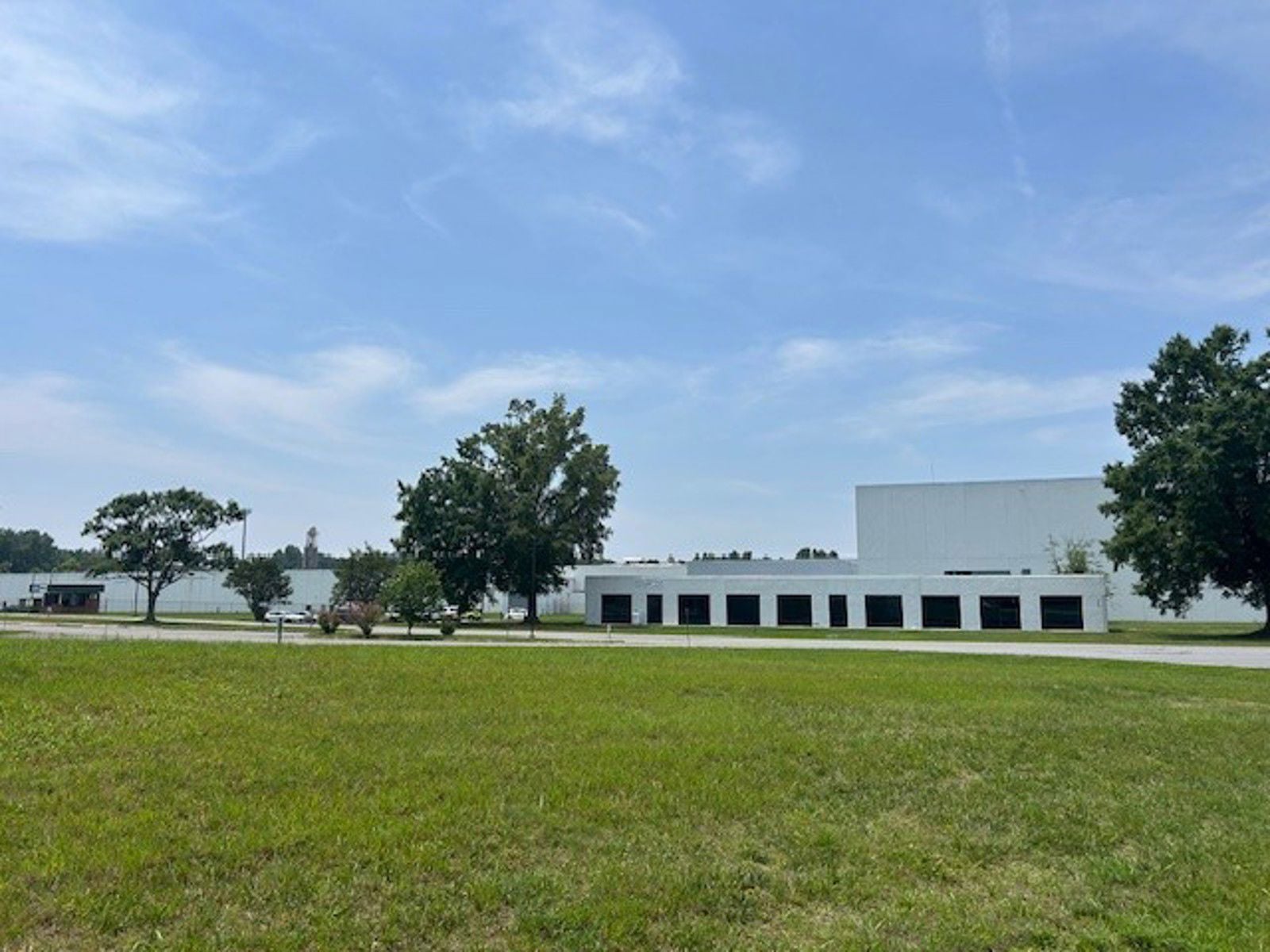 Thomasville Plant 310 Founders Lane - Image 2
